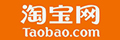 Taobao